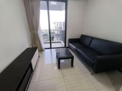 Sims Urban Oasis (D14), Condominium #575041601